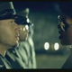 Image for article titled "Hard" Times: Analyzing Rihanna's New Video